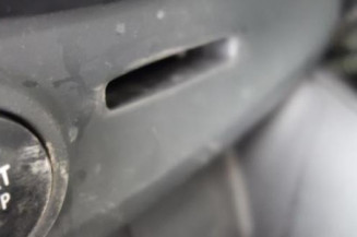 Compresseur clim RENAULT CLIO 4