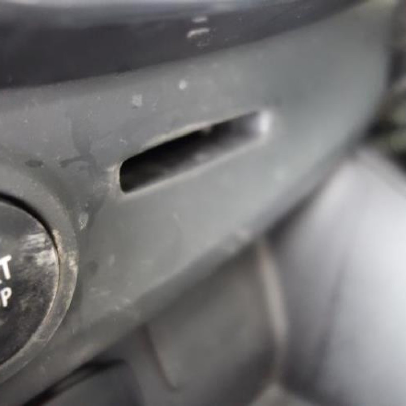 Compresseur clim RENAULT CLIO 4 Photo n°14