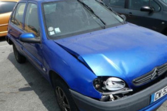 Jante CITROEN SAXO