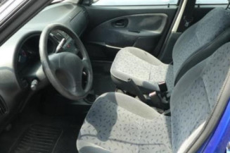 Jante CITROEN SAXO
