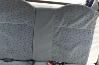 Jante CITROEN SAXO