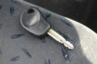 Jante CITROEN SAXO