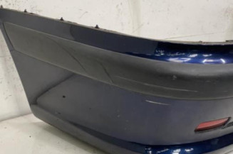 Pare choc arriere PEUGEOT 607