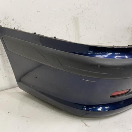 Pare choc arriere PEUGEOT 607