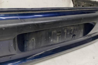Pare choc arriere PEUGEOT 607