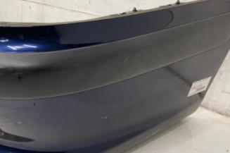 Pare choc arriere PEUGEOT 607