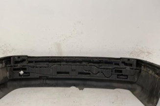 Pare choc arriere PEUGEOT 607