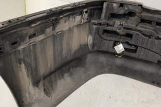 Pare choc arriere PEUGEOT 607