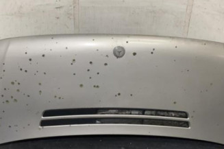 Capot MERCEDES VITO 638 Photo n°1