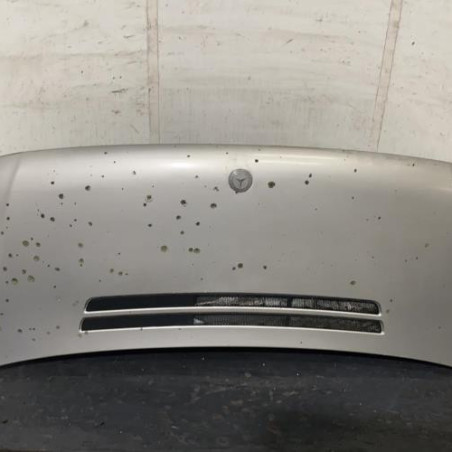 Capot MERCEDES VITO 638 Photo n°1