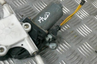 Leve vitre electrique avant droit MERCEDES VITO 638