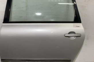 Porte arriere gauche TOYOTA AVENSIS VERSO Photo n°1