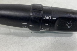 Commodo phare TOYOTA AVENSIS VERSO