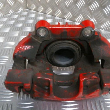 Etrier avant droit (freinage) PEUGEOT 208 1