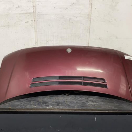 Capot MERCEDES VITO 638 Photo n°1