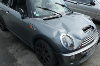 Demarreur MINI MINI 1 R50/R53