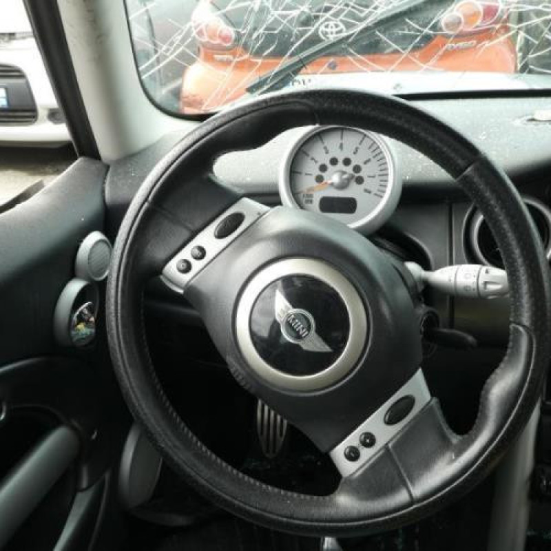 Demarreur MINI MINI 1 R50/R53 Photo n°9