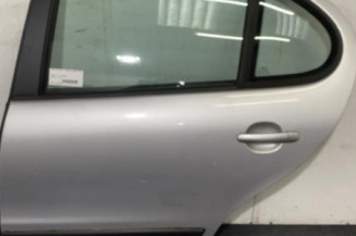 Porte arriere gauche SEAT LEON 1 Photo n°1