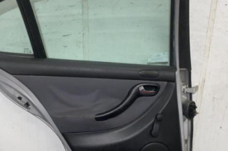 Porte arriere gauche SEAT LEON 1