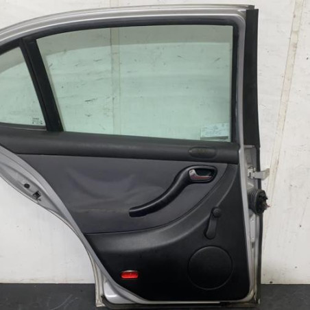 Porte arriere gauche SEAT LEON 1