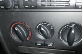 Porte arriere gauche SEAT LEON 1
