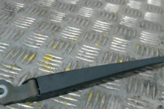 Bras essuie glace arriere SEAT IBIZA 2 Photo n°1
