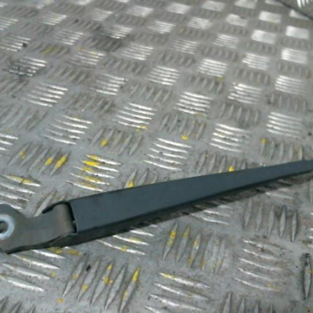 Bras essuie glace arriere SEAT IBIZA 2 Photo n°1