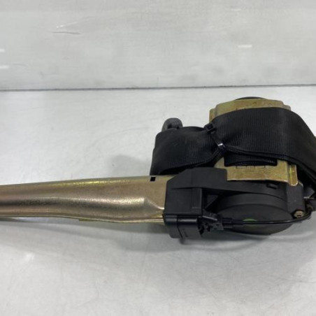 Pretensionneur de ceinture avant droit SEAT IBIZA 2 Photo n°1