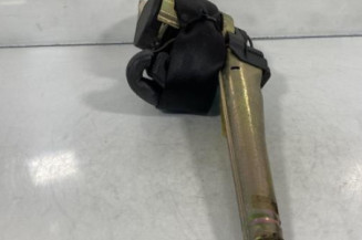 Pretensionneur de ceinture avant droit SEAT IBIZA 2