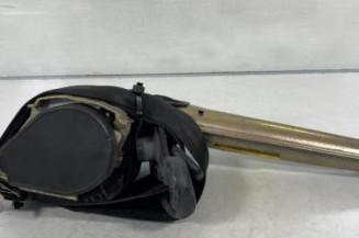 Pretensionneur de ceinture avant droit SEAT IBIZA 2