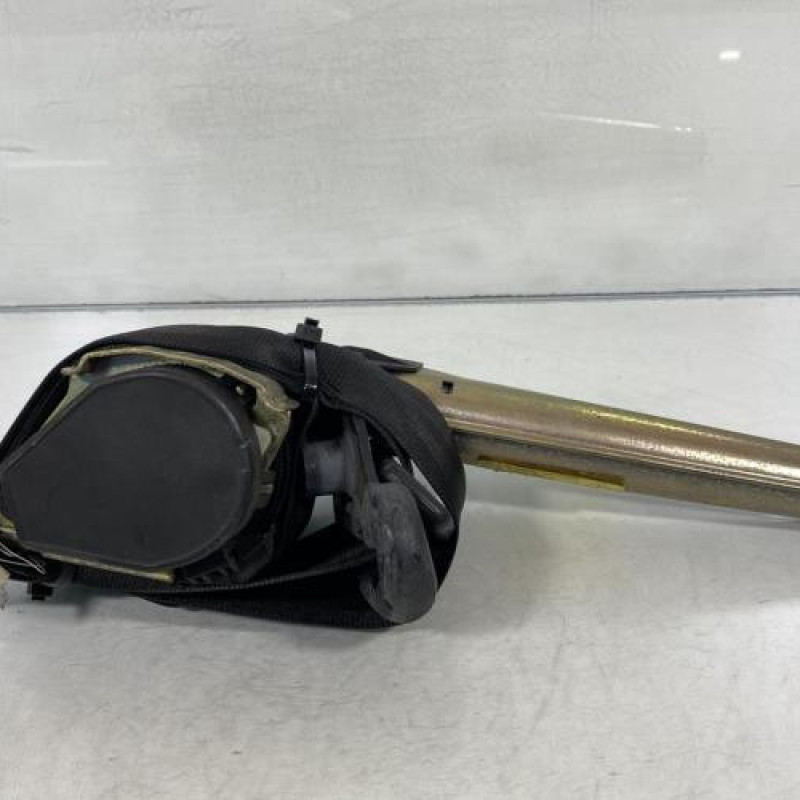 Pretensionneur de ceinture avant droit SEAT IBIZA 2 Photo n°3