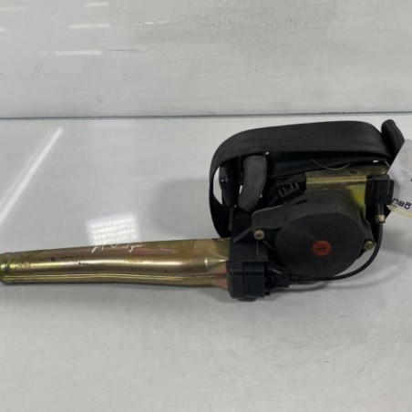 Pretensionneur de ceinture avant gauche SEAT IBIZA 2