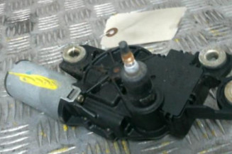 Moteur essuie glace arriere SEAT IBIZA 2 Photo n°1