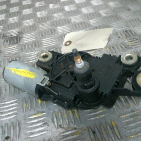 Moteur essuie glace arriere SEAT IBIZA 2 Photo n°1