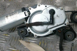 Moteur essuie glace arriere SEAT IBIZA 2