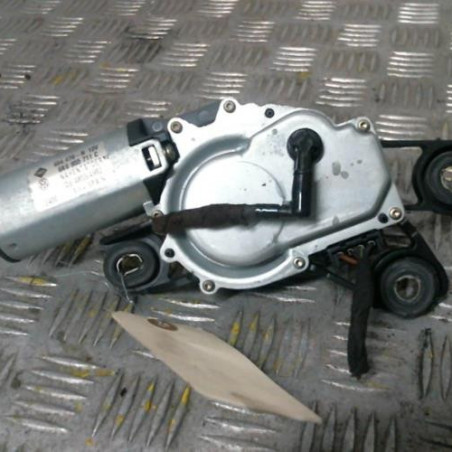 Moteur essuie glace arriere SEAT IBIZA 2