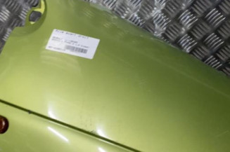 Aile avant droit RENAULT SCENIC 1