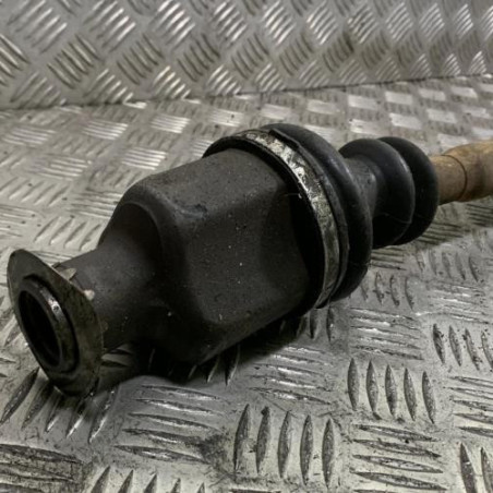 Cardan droit (transmission) RENAULT SCENIC 1