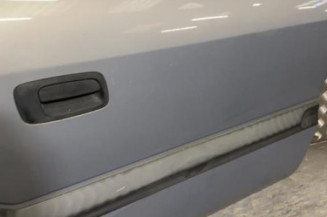 Porte arriere droit OPEL ZAFIRA A