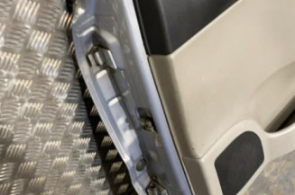 Porte arriere droit OPEL ZAFIRA A