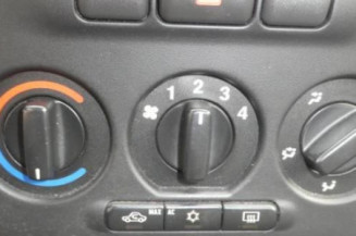 Porte arriere droit OPEL ZAFIRA A