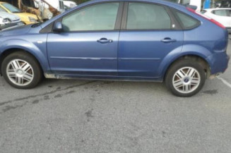 Boite de vitesses FORD FOCUS 2