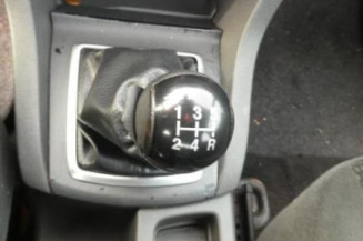 Boite de vitesses FORD FOCUS 2