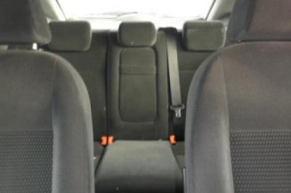 Boite de vitesses FORD FOCUS 2