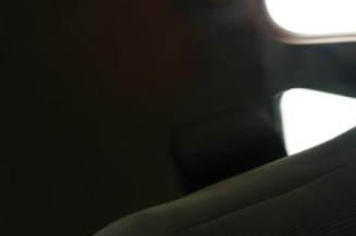 Boite de vitesses FORD FOCUS 2