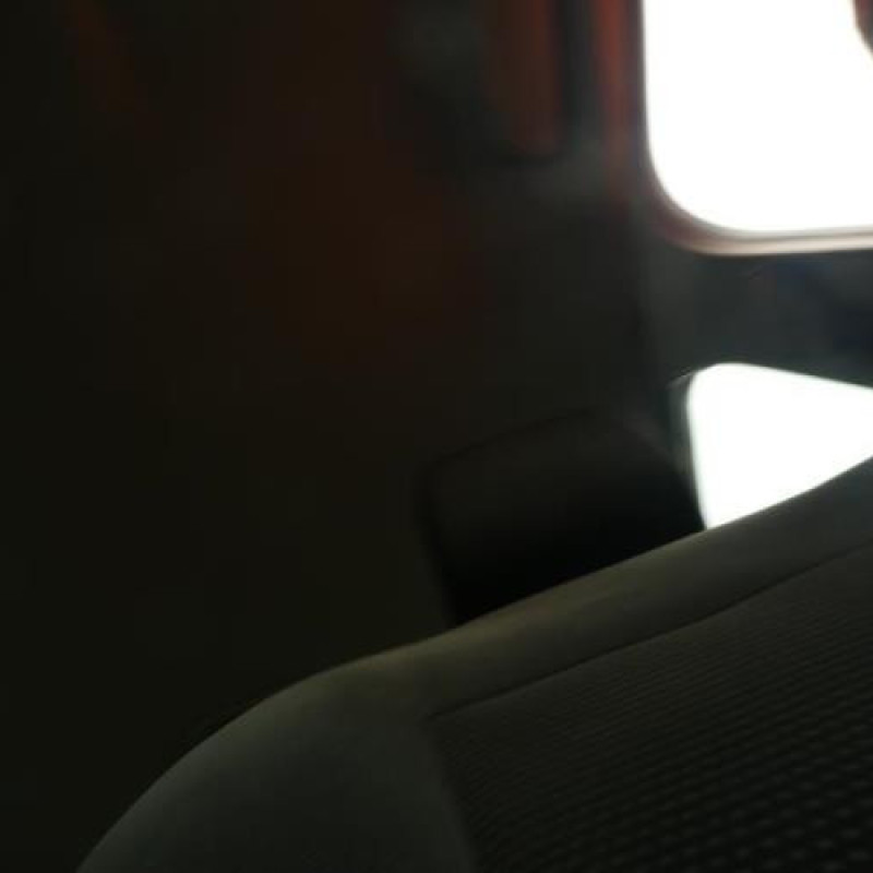 Boite de vitesses FORD FOCUS 2 Photo n°10