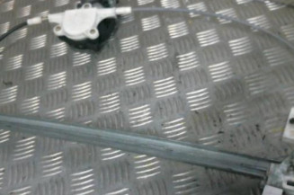Leve vitre electrique avant droit MERCEDES VITO 639 Photo n°1