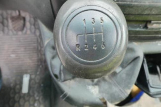 Leve vitre electrique avant droit MERCEDES VITO 639