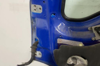 Porte avant droit PEUGEOT BOXER 2
