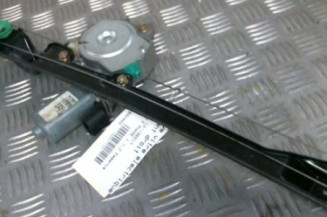 Leve vitre electrique avant droit FIAT PUNTO 2 Photo n°1